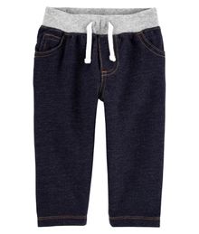 Купить Брюки Carter's