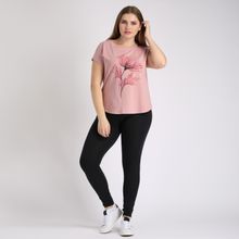 Купить Лосины ARGO Classic