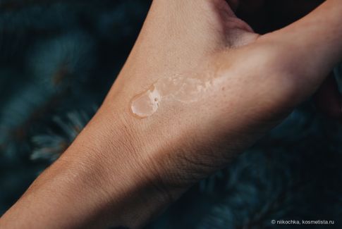 Тонер для лица с коллагеном Michelle Hypoallergenic Skin Toner Phyto Collagen, 250 ml