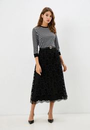 Купить Платье Cavo