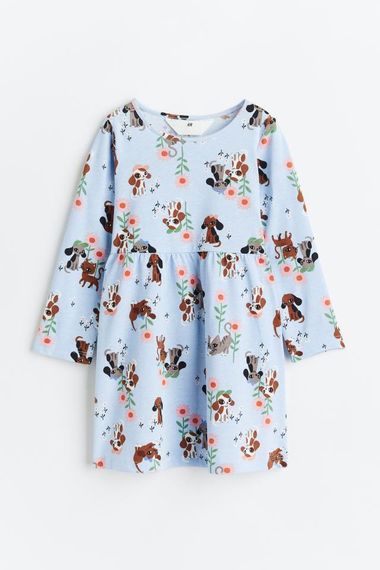 Купить Платье H&M