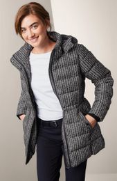 Купить Куртка Tchibo