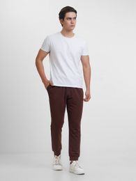 Купить Джоггеры Trendyol