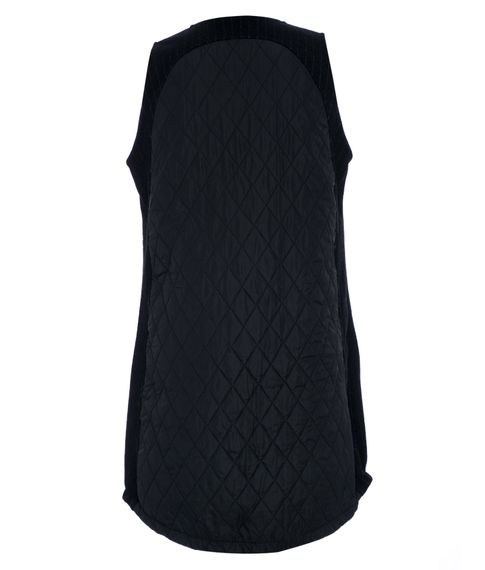 Сарафан Var Vara