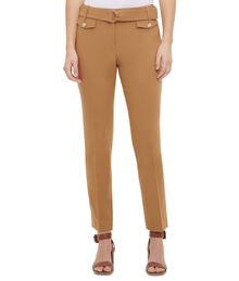 Купить Брюки Calvin Klein