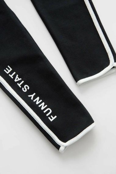 Леггинсы Zara