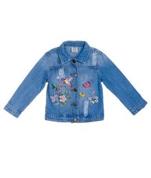 Купить Куртка No brand