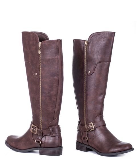 Сапоги G by GUESS