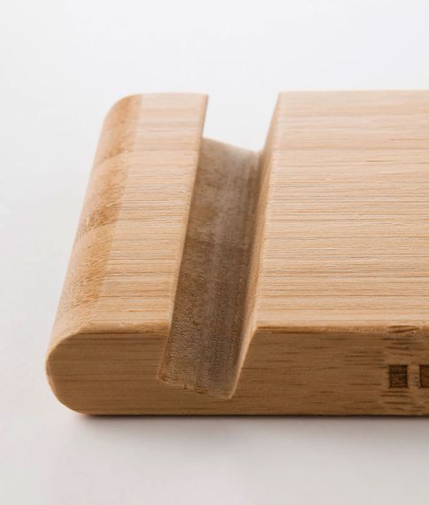 Подставка для смартфона/планшета BERGENES IKEA