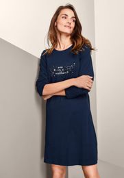 Пижама Tchibo xarid qilish