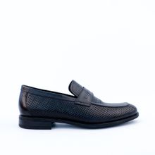 лоферы Basconi 50833B-YP xarid qilish