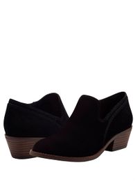 Купить Ботинки Lucky Brand