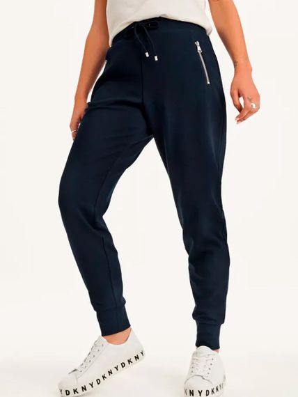 Спортивные брюки DKNY