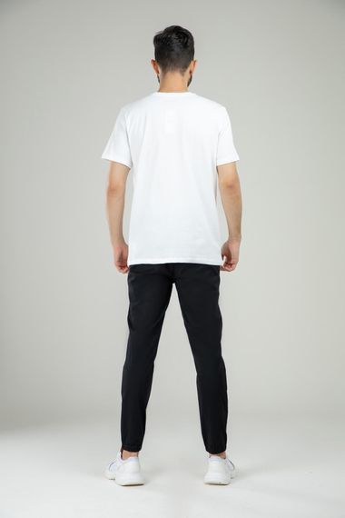 Футболка короткий рукав