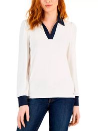 Купить Блузка  Tommy Hilfiger