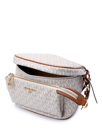 Сумка Michael Kors