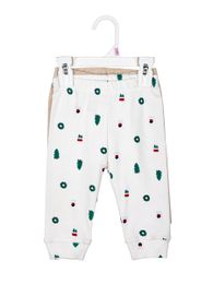 Купить Брюки First impressions, 2 шт