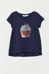 Купить Футболка H&M