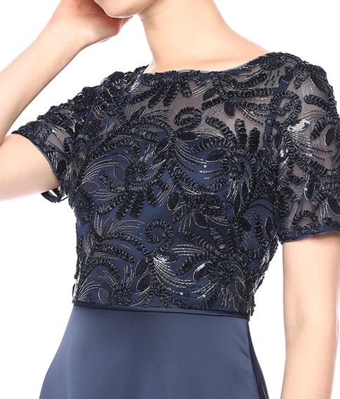 Платье Adrianna Papell