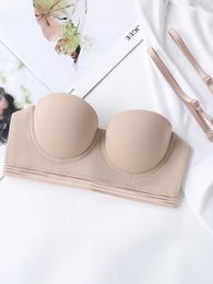 Бюстгальтер No brand 0103 xarid qilish