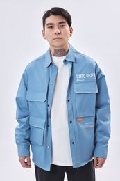 Купить Рубашка длинный рукав