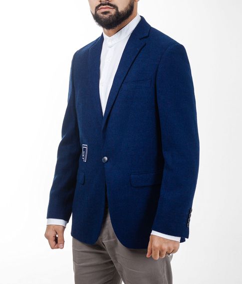 Купить Пиджак No brand