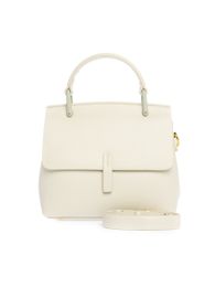 Сумка BAGGINI xarid qilish