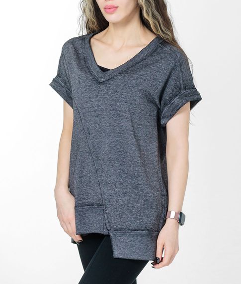 Футболка Calvin Klein