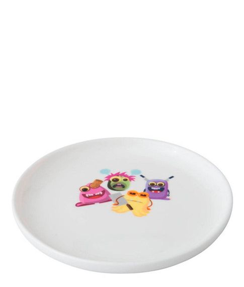 Детский набор BergHOFF Essentials Kids из 3 предметов