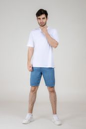 Купить Шорты