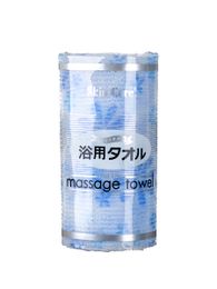 Мочалка массажная, 29*100 см xarid qilish