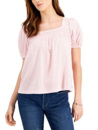 Купить Блузка Tommy Hilfiger