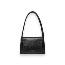 Купить сумка Basconi WNS23012B1