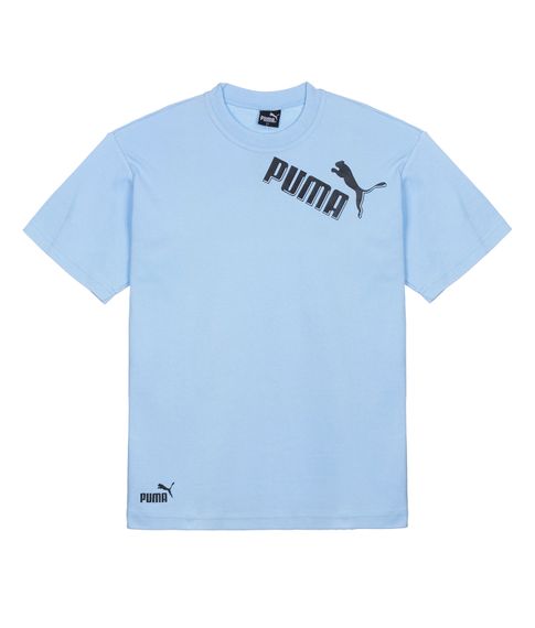 Футболка Puma xarid qilish