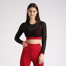 Купить Топ ARGO Classic