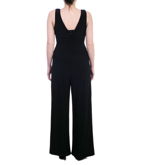 Комбинезон R&M Richards