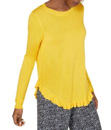 Купить Пуловер Michael Kors