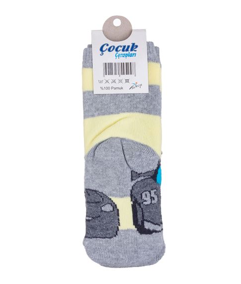 Носки Cocuk Coraplari
