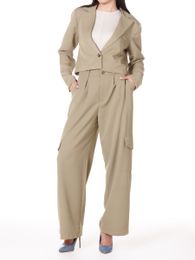 Костюм And Now This xarid qilish