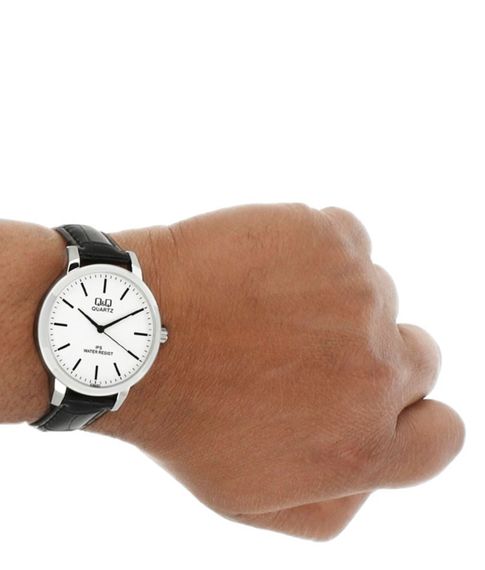 Часы Q&Q  С154J311Y