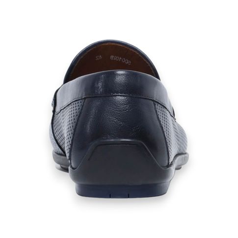 мокасины Basconi 500102B-YP