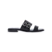 Купить сабо Basconi 132066B-YP