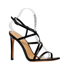 Босоножки xarid qilish