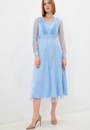 Купить Платье Cavo