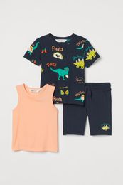 Комплект H&M xarid qilish