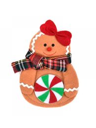 Купить Конверт для столовых приборов