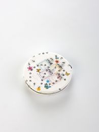 Купить Мини зеркало