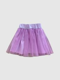 Купить Юбка пачка No brand