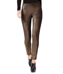 Купить Треггенсы Michael Kors