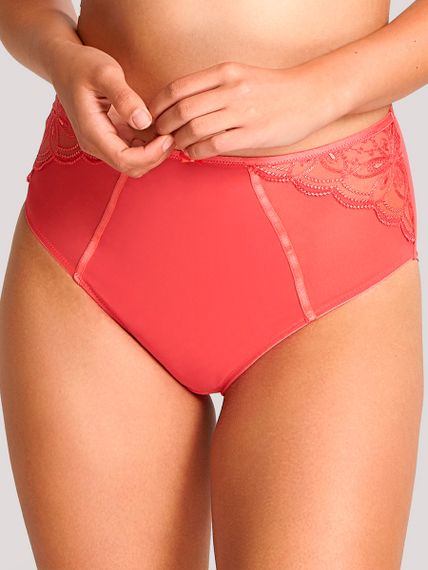 Трусики Panache xarid qilish